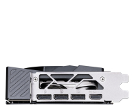 MSI GeForce RTX 5070 Ti Gaming Trio OC 16GB GDDR7 - 1333201 - zdjęcie 5